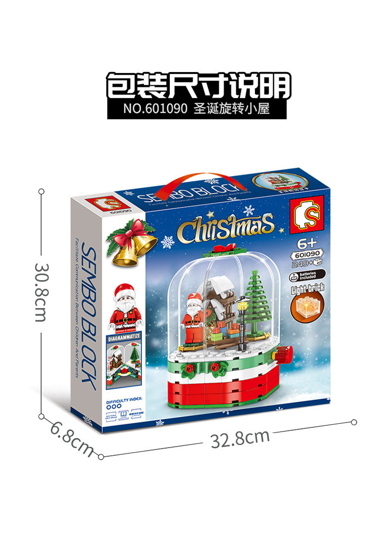 O1CN01uSYZ1l25RaJVm7rce_!!2207