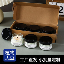 ��޹Ϟ�T�Y�����b���ֶY͸���������o����Ϟ��ռ��ÿ羳���N