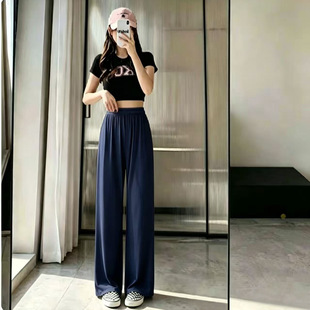 2025�ļ��¿���z���ѝŮ���������ϵ����eѝ�����@��ֱͲ�Lѝ��