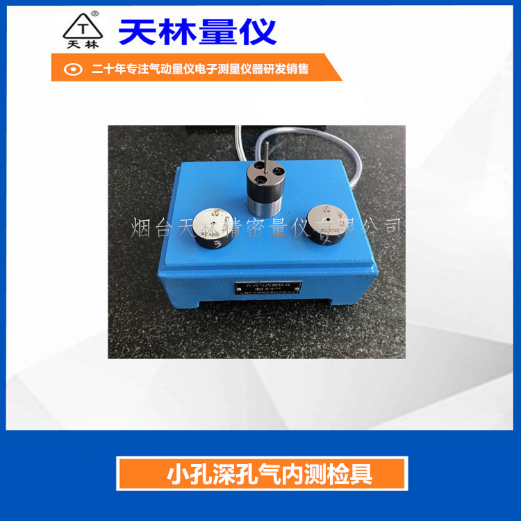 С����������������Ե��������������ǳ��̨�׿׿��ټ���豸