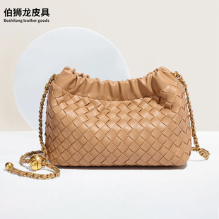 �羳�����ް�녶��С���Lб�����Ů�r��С�����ֹ������μ��