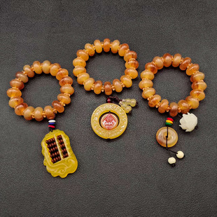 ������ִ����l������ɫ�o��Ʒ�ϳɘ�֬�ִ���ţ����朷���ƽ����