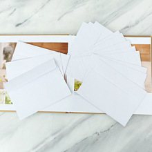 �¿�߼��Пoӡ��ˇ��ˮ�z��ɫ120���p�z���ŷ��ż��͹ż�ɫ����