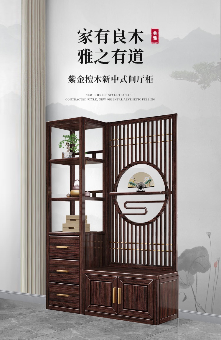 hGyTgvKjy9T/JMf1cqcTitYgcJ0wjqIwU7Fd