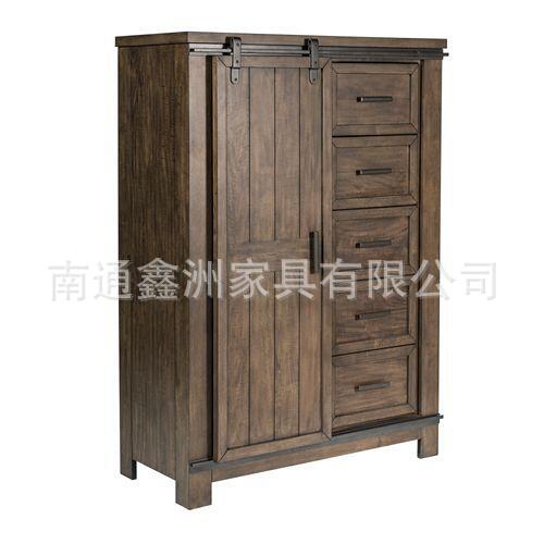 studio_60dce297b067b7333411625