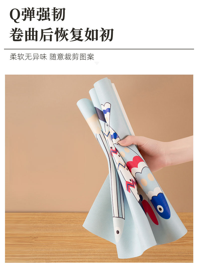 未标题-1_06.jpg