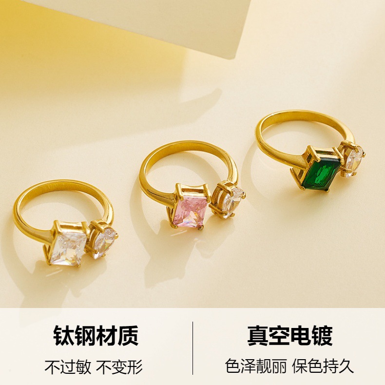 hGyTgvKjy9T/JMf1cqcTitUncJ0wjqM8M/2y