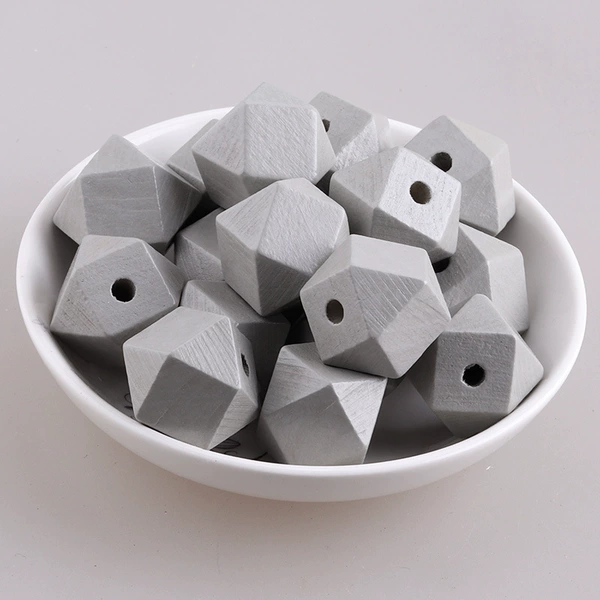 Shallow gray