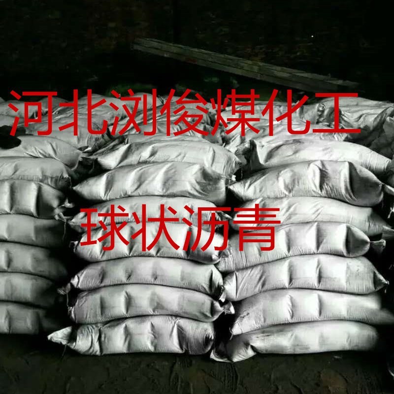 9536486412_170471840