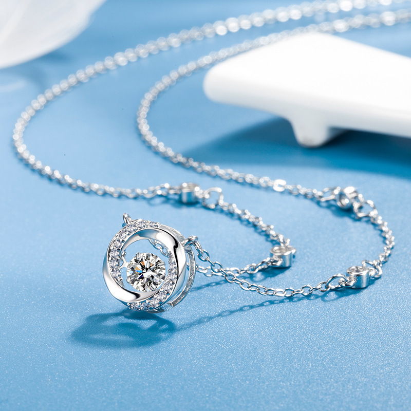 O1CN01Lm2hQD1gXCreHWci3__29643