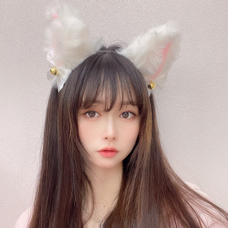 31 # Campana blanca @