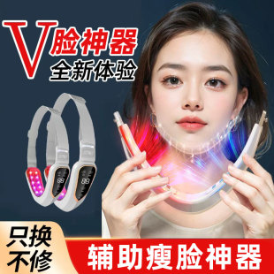 �羳��Ůͨ��늄��沿��Ħ�� �p�°��o��x Ę���������݃x