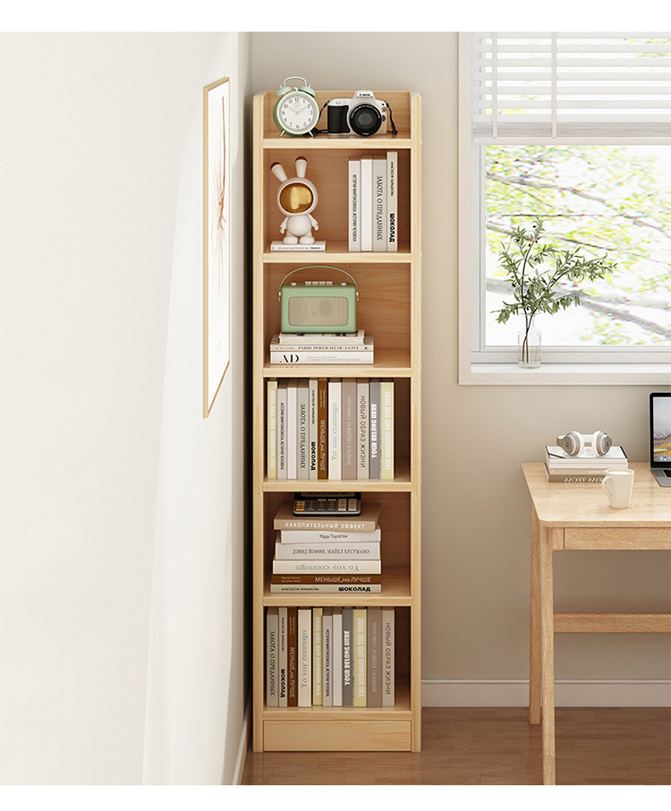 6d3beab9-042f-41ab-867f-b6d195043e82.jpe