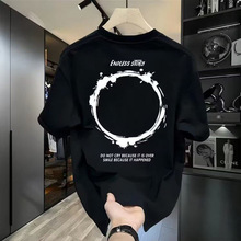 �ہ�Ԋ��ʽ��ĸӡ�����e���������L�ذ����������꼃�޶���t����