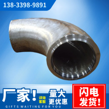 �����L�돽�������^ 2.5D��ֱ�κϽ�o�p���^ 16mn��������ʽ���^