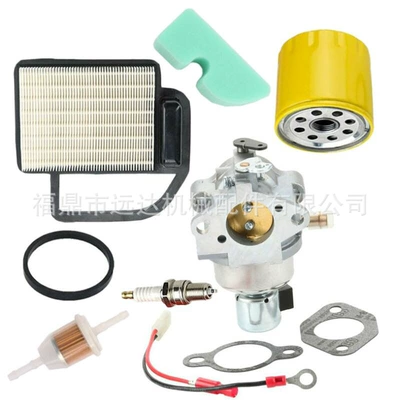 Carburetor for 15HP 17HP 18HP 19HP Series SV470 SV530 SV540 (Carburetor)