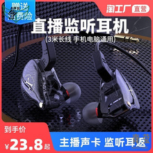 3���C�L�����ӿڱO �׎�����X�����о�ֱ�����ʽ�������a��