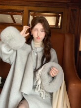 ����ǧ���p����q����Ů�����߼������L�����ëƴ��ë������