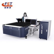 ˹؏SֱwиCһwʽ늙ʽٰܼи