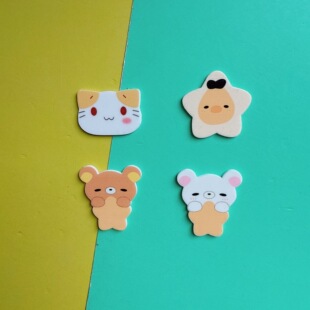 �¿��p���ܱ����ǁ�����������l�ֹ�DIY �����z����Ь����������
