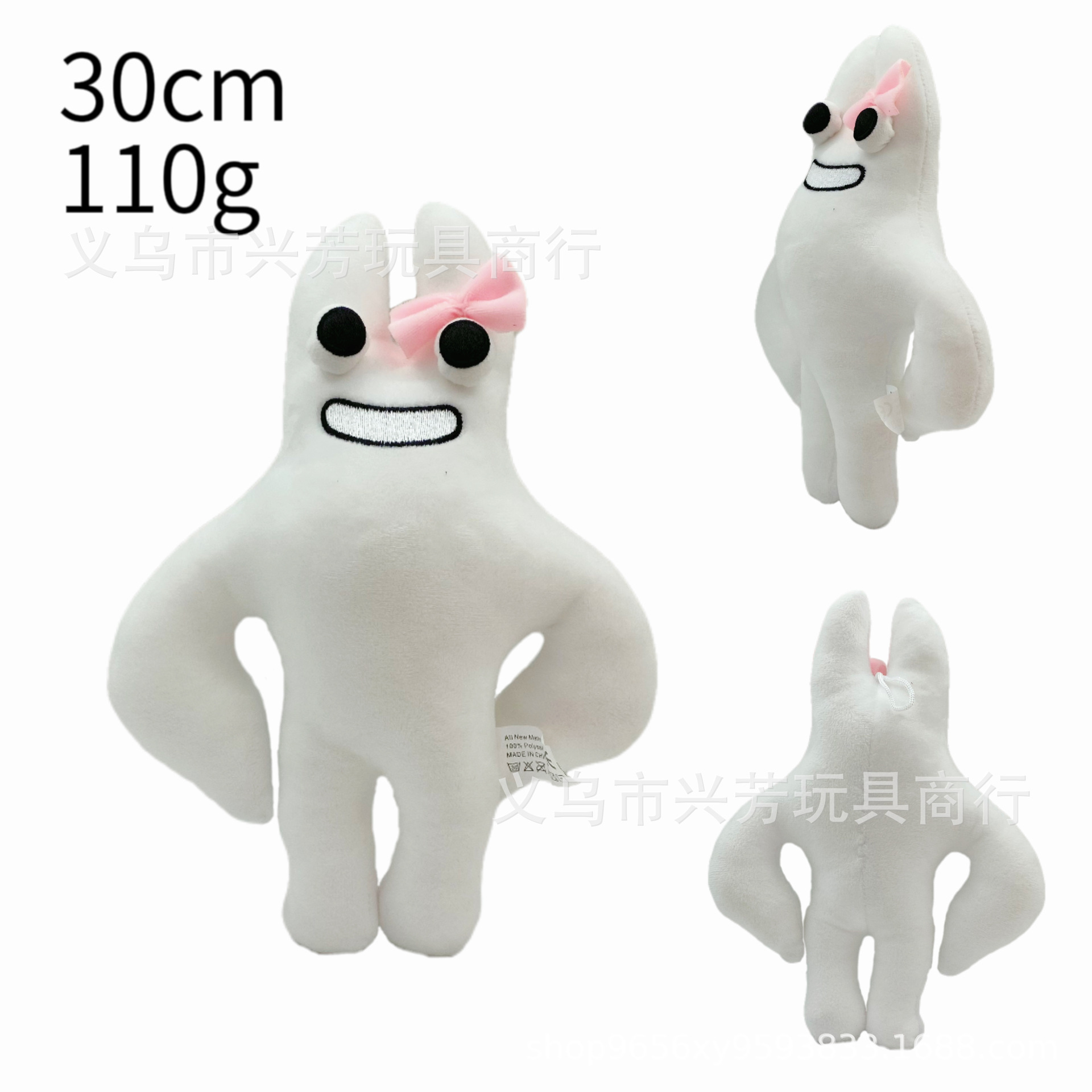 微信图片_20230301203215