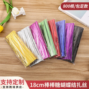�F؛��ˇ�z���������Ǻ����Y���z 18cm��ɫʳƷ���b���K���l