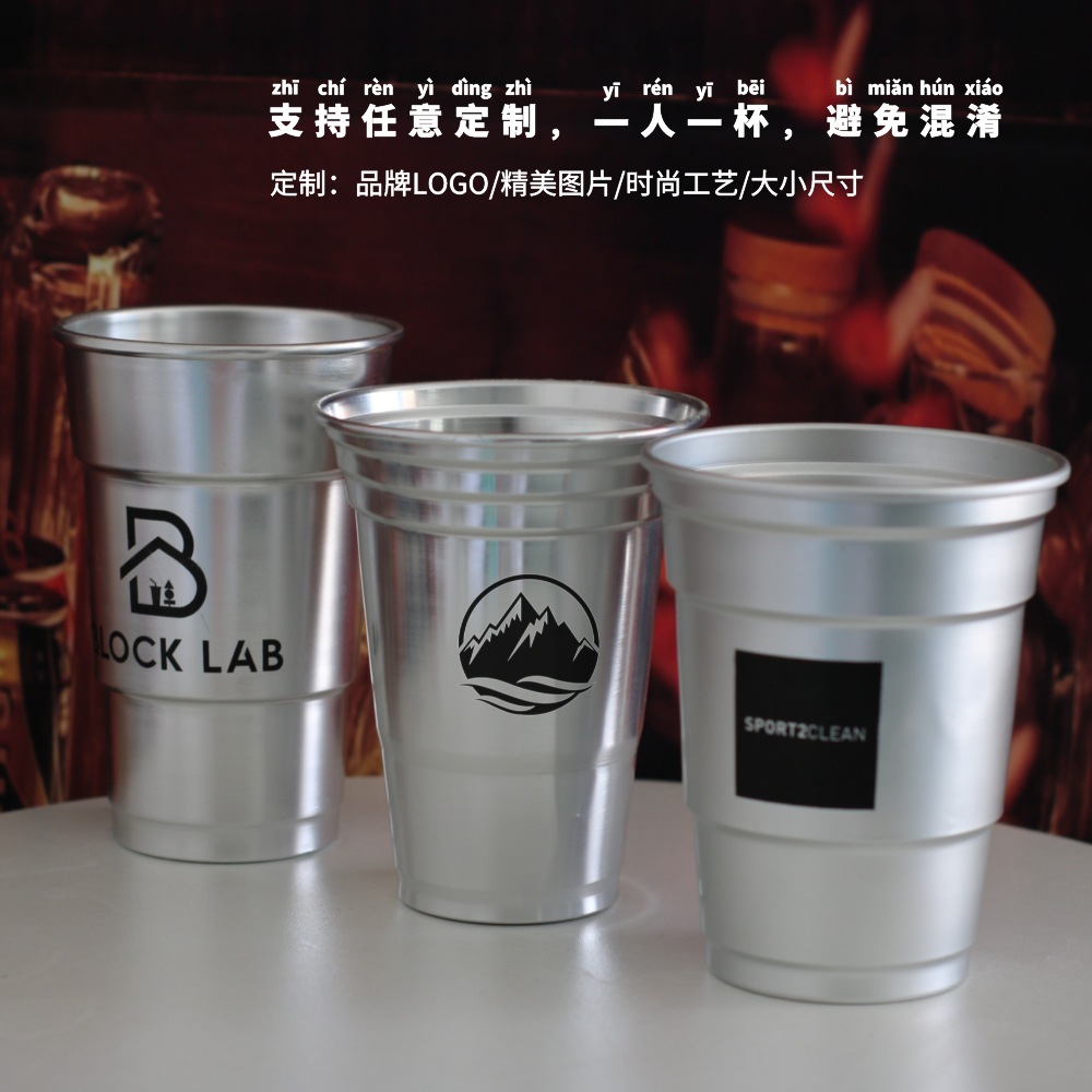 默认标题__2022-09-11+12_24_35