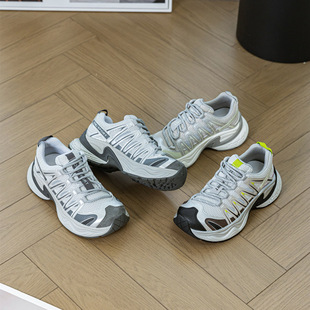 �����ɽЬŮ2026���¿���͸���ϵ�Ь�ٴ���ɽͽ���\�����e��Ь