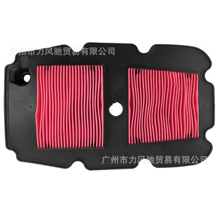 �m��춱���XL700V XLV700 Transalp 08-11�� �՚�Vо �V�����՞V