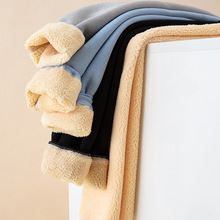 ��ͯ�μ���ѝ�ӽq�Ӻ񶬼��¿��д�ͯŮ��˯ѝ�rѝ�Ҿ�ѝ��ůѝ