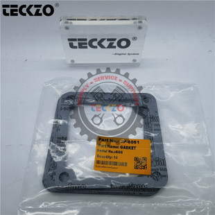 ���Ͱl�әC����|Ȧ3P-6061�m��춿��ر���