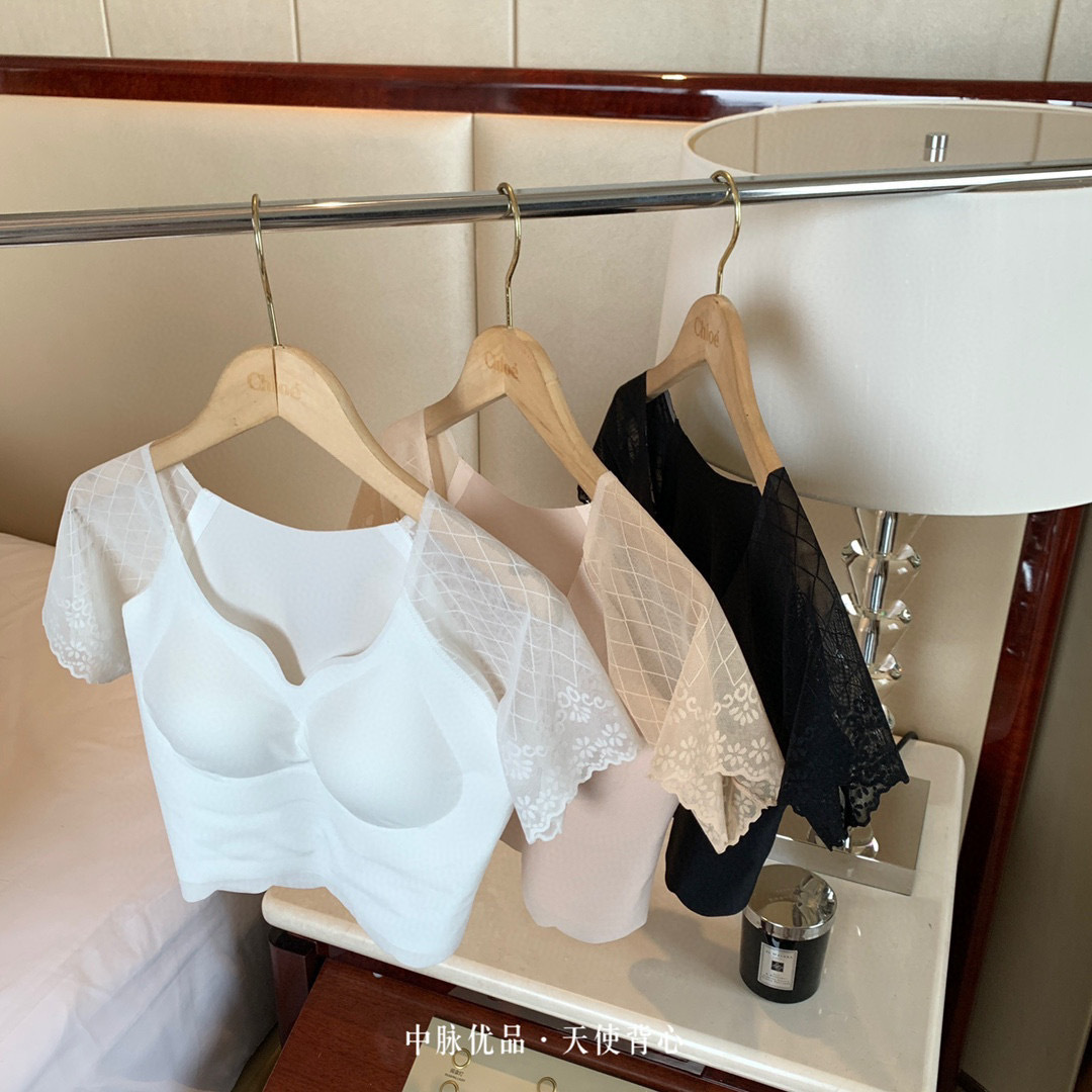 微信图片_20210716073834