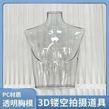 ͸չʾģģؼܾ۔nĔzչʾŮģ͸