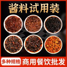 �����Ø�����ţ���u�㹽�u���������u��偟���պ�϶��ζ�M�ϴ��u