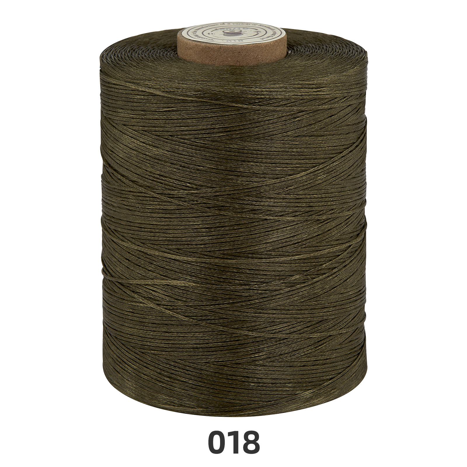 018 다크 그린 * 150d