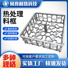�S�����l��̎�����T�Ͽ��Ͽ�P��ʽ�t�װ��͟���T�����b�Ͽ����