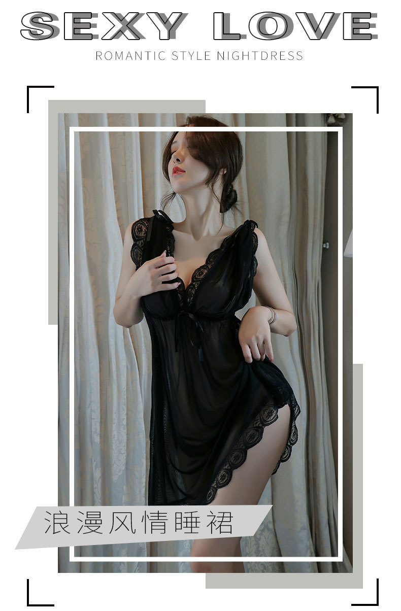 hmqViviiyNSAyin6WuaQtyUkqgarqez3i7sf