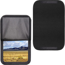 �羳��Ʒ��ꖓ����R�d�ļ�܇�d��ꖺ���܇�T������wҰ�I�T���[˽