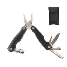 С̖��ɫ�๦�܎����Q�� �����ۯB�YƷ����С�Q�ӎ�Led�Ͳ