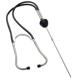 机修组合工具;其他维护工具;汽车清洁工具