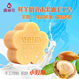 ޱ������ľ�����r�����ֹ�����������ˢ���������ϴ�����b