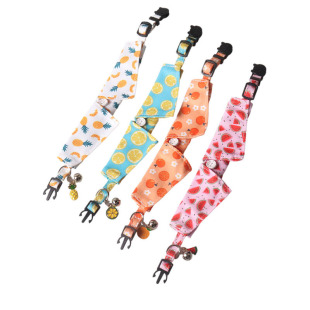 �羳�¿���Ȧ�OӋ������؈�Ȧ����ˮ��������ϲ��}��K؈��