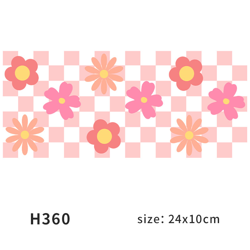 H360