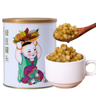 ����12�� �V���G�����^900g ��ʳ�G����֭��Ʒ�ٱ�ɳ���pƤ�̲��