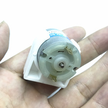 l늙CСlR_늙CA280΢Lģ늄