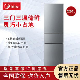 ���ı������T����С�ͼ��������ⷿ���������ع��ܵ����������