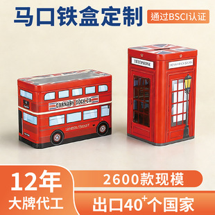 ���Ʒ����R���F�Ђ����p�Ӱ�ʿ��܇�F�п��_�������R���F�]Ͳ��