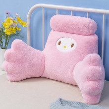 ��ͨ�๦���������|�ɐ۱����������мҾ�ܛ�ȳ���ë�q����