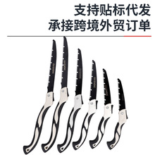 �羳�@���޼���ľ����ĥ�X�@����ۯB䏱�y����ľ���ֹ�䏸�֦�