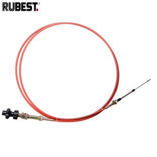 ���������S��ֱ�N��Ʒ�ṩ���l���Q���̙Cе�����T������������